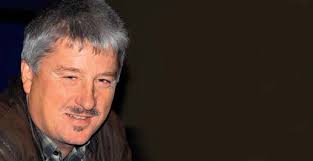 Das Magazin für Drachen- und Gleitschirmflieger