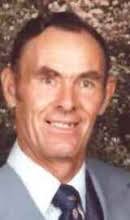 Obituary information for Caleb Ball