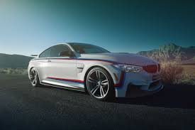 Bmw M4 M Performance Parts Wallpaper 4 750x500 Photo Bmw M4 Bmw Bmw M4 Coupe