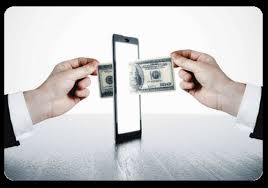 Webinar tanya jawab tentang penerapan pembiayaan musyarakah mutanaqishah (mmq) dan aplikasinya pada 15 produk bank syariah tgl penggunaan akad murabahah akan membuat pricing (harga) kprs akan menjadi lebih mahal dibanding konvensional, karena harga jual murabahah. Transfer Pricing Di Indonesia Cekindo Business International
