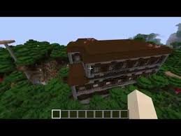 Best minecraft seeds · archipelago · underwater temple · bamboo and lava · bamboo jungle temple · coastal village · endless beach · frozen wasteland. Minecraft Education Seeds With Lots Of Villages 10 2021