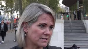 45 Helen Crook Stock Videos, Footage, & 4K Video Clips