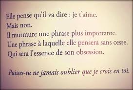 Timeline Photos Sur La Voie De La Sagesse Siddhartha Words Quotes Love Words Quote Citation