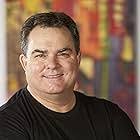 No One Saw a Thing (TV Mini Series 2019–2021)