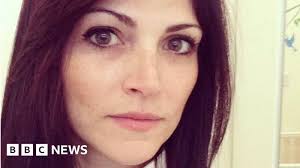 David Ryman Chartered FCIPD