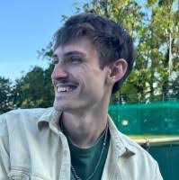 100+ "Keimel" profiles