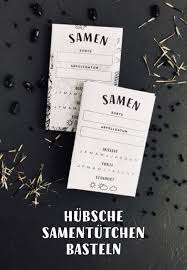 Pin Auf Herbst Liebe Hauptstadt Garten