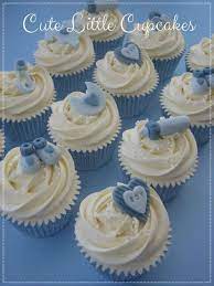 Mar 14, 2021 · this fun gray and blue banner fits perfectly with an oh, boy baby shower. Trendy Baby Shower Desserts Boy Treats Sprinkles Ideas Baby Shower Cupcake Cake Baby Shower Desserts Boy Baby Shower Cakes Neutral