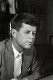 Edmund G. Ross: American Hero or American Zero?