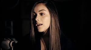 Listen to vázquez sounds hits now. Hallelujah Vazquez Sounds Cover Youtube