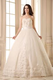 Brautkleider | sincerity bridal spring. Bridesire Duchesse Linie Herz Ausschnitt Sweep Pinsel Zug Tulle Brautkleid Bd1907211 213 55 Bridesire