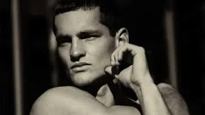 MMSCENE PORTRAITS: Chand Smith by Kari Jay