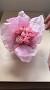 Video for Mini Cupcake bouquet