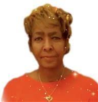 June Gay Obituary (1958