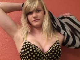 Pimp studio is home to the amateur teen. Free 36dd Porn Videos 66 Tubesafari Com