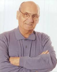 Obituary information for Jerome “Jerry” G. DiCresce