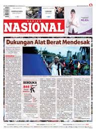 Lowongan kerja pt djarum , lowongan kerja terbaru, lowongan kerja terkini, lowongan kerja 2020. Harian Nasional By Harian Nasional Issuu