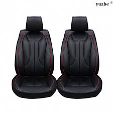 Affordable Interior Design Houston Interiorbedroomdoors Leather Car Seat Covers Car Seats Coach Purses Outlet