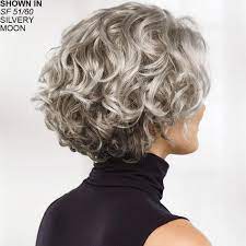Meryl Whisperlite Perucke Von Paula Young Meryl Whisperlite Perucke V Previous Post Next Post Hair Styles Hair Pieces Medium Hair Styles