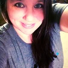 His Laughing Girl A BBW- Billionaire Romance (British Billionaire Boss Book  2)