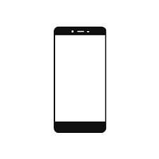 BLU Studio G HD LTE - White by Maxbhi ...
