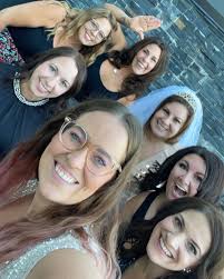 Allison McEachern (Cameron) (@allisonmmceachern) · Instagram 照片和视频