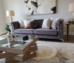 Sekas Home S Model Home Staging Home Furnishings Home
