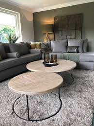 Maison Manon Inrichting Borne Living Dining Room Cosy Living Room Home Decor