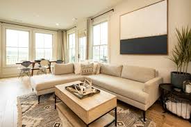 In fact, sprinkling baking soda over the entire couch will help to remove odors and further loosen stains. How To Clean A Couch Hgtv