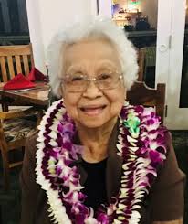 Josephine Campos Obituary