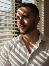 Trick or Treat 💀🎃 • • • • #trickortreat #halloween #spookyseason  #spookyszn #spooky #halloween2025