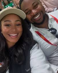 Living the dreams I prayed for 🙏🏾🙏🏾 Applying pressure all year like  Super Bowl champ Philadelphia Eagles 🦅 📸 Duval legend: @logan_bowles