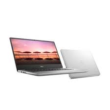 Mulai dari asus, acer, lenovo, hingga dell dengan spesifikasi tinggi dan fitur menarik. Bathroom Stall E Harga Laptop Dell Core I5