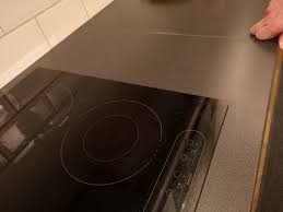 Image result for site:byggahus.se inbyggnadshäll