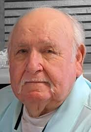 Theron Evans Obituary