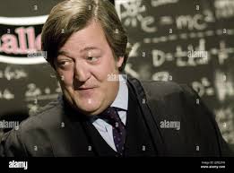 Director oliver parker and barnaby thompson hi-res stock photography and  images