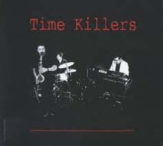 Informację o jego śmierci podał dziennikarz muzyczny. Jazzpress Karolak Szukalski Bartkowski Time Killers Kanon Polskiego Jazzu