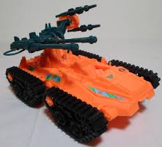 Jul 03, 2021 · get the latest international news and world events from asia, europe, the middle east, and more. Gi Joe 1991 Cobra Paralyzer 100 Complete Awesome Shape Stickers Gi Joe Joes Old Toys