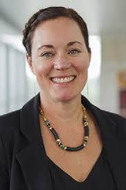 Award Winners for 2017 AJPH Paper and Reviewer of the Year