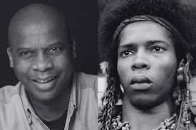 Madhotcollectibles.com