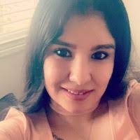 Veronica Centeno Ibarra