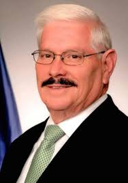 Richard Anthony Sepolio, Sr.