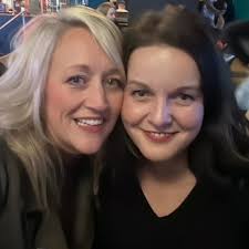 Emma Aldridge is fundraising for Macmillan Cancer Support