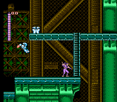 Image result for Banzai Blue 1991 Shadow