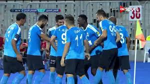 نحو مشروع وطني… ديسمبر 29, 2020. Ø§Ù‡Ø¯Ø§Ù Ù…Ø¨Ø§Ø±Ø§Ø© Ø§Ù„Ø§Ù‡Ù„ÙŠ ÙˆØ§Ù„ÙÙŠØµÙ„ÙŠ Ø§Ù„Ø§Ø±Ø¯Ù†ÙŠ 1 2 Ø§Ù„Ø¨Ø·ÙˆÙ„Ø© Ø§Ù„Ø¹Ø±Ø¨ÙŠØ© Video Dailymotion