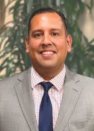 Commission compels Marquez to vacate seat