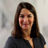 Carrie Mayhew Email & Phone Number