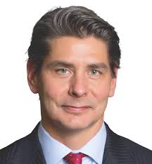 Parkridge Medical Center: Employee Directory