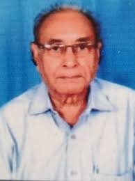 IN LIGHT OF GOVERNOR'S SECRETARIAT, BIHAR LETTER NO. BSU-08/85-3703/GS(I)  DATED 13TH OCTOBER, 1988 ~•~•~•~•~•~•~•~•~•~•~•~•~• PATLIPUTRA UNIVERSITY  ~•~•~•~•~•~•~•~•~•~•~•~•~•