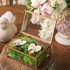 Engagement ring holder and boxes for your ring entry. 25 Newest Engagement Ring Tray Designs You Ve Never Seen Before Shaadisaga